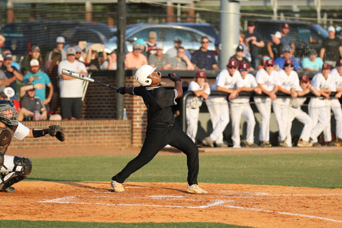 state clarkdale seminary mhsaa baseball playoffs23